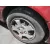 HYUNDAI ACCENT (LC) HYUNDAI ACCENT (LC) '2002 GL 4P ROJO 2000