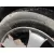 HYUNDAI ACCENT (LC) HYUNDAI ACCENT (LC) '2002 GL 4P ROJO 2000
