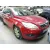 FORD FOCUS TURNIER (CB4) FORD FOCUS TURNIER (CB4) '2008 TREND ROJO 2007