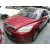 FORD FOCUS TURNIER (CB4) FORD FOCUS TURNIER (CB4) '2008 TREND ROJO 2007