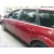 FORD FOCUS TURNIER (CB4) FORD FOCUS TURNIER (CB4) '2008 TREND ROJO 2007