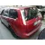 FORD FOCUS TURNIER (CB4) FORD FOCUS TURNIER (CB4) '2008 TREND ROJO 2007