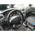 FORD FOCUS TURNIER (CB4) FORD FOCUS TURNIER (CB4) '2008 TREND ROJO 2007