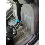 FORD FOCUS TURNIER (CB4) FORD FOCUS TURNIER (CB4) '2008 TREND ROJO 2007