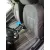 FORD FOCUS TURNIER (CB4) FORD FOCUS TURNIER (CB4) '2008 TREND ROJO 2007