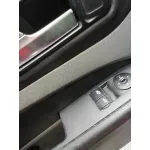FORD FOCUS TURNIER (CB4) FORD FOCUS TURNIER (CB4) '2008 TREND ROJO 2007