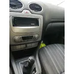 FORD FOCUS TURNIER (CB4) FORD FOCUS TURNIER (CB4) '2008 TREND ROJO 2007