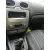 FORD FOCUS TURNIER (CB4) FORD FOCUS TURNIER (CB4) '2008 TREND ROJO 2007
