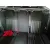 FORD FOCUS TURNIER (CB4) FORD FOCUS TURNIER (CB4) '2008 TREND ROJO 2007