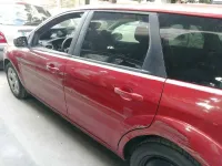 Imagen del vehículo