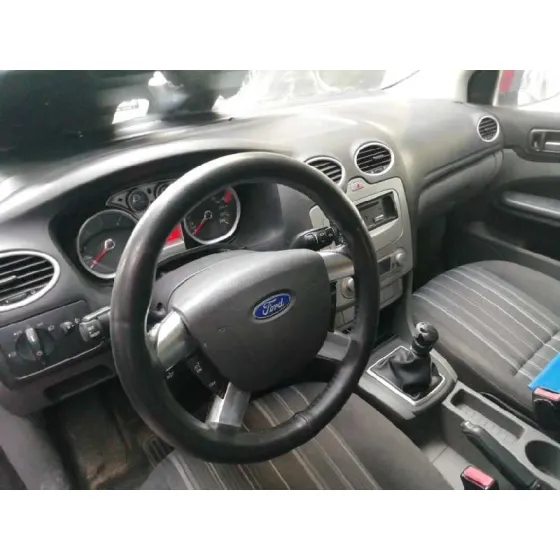 FORD FOCUS TURNIER (CB4) '2008 TREND ROJO