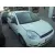 FORD FIESTA (CBK) FORD FIESTA (CBK) '2002 AMBIENTE BLANCO 2001