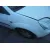 FORD FIESTA (CBK) FORD FIESTA (CBK) '2002 AMBIENTE BLANCO 2001