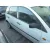 FORD FIESTA (CBK) FORD FIESTA (CBK) '2002 AMBIENTE BLANCO 2001