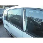 FORD FIESTA (CBK) FORD FIESTA (CBK) '2002 AMBIENTE BLANCO 2001