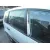 FORD FIESTA (CBK) FORD FIESTA (CBK) '2002 AMBIENTE BLANCO 2001