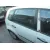 FORD FIESTA (CBK) FORD FIESTA (CBK) '2002 AMBIENTE BLANCO 2001