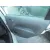 FORD FIESTA (CBK) FORD FIESTA (CBK) '2002 AMBIENTE BLANCO 2001