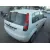 FORD FIESTA (CBK) FORD FIESTA (CBK) '2002 AMBIENTE BLANCO 2001