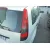 FORD FIESTA (CBK) FORD FIESTA (CBK) '2002 AMBIENTE BLANCO 2001