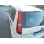 FORD FIESTA (CBK) FORD FIESTA (CBK) '2002 AMBIENTE BLANCO 2001