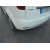FORD FIESTA (CBK) FORD FIESTA (CBK) '2002 AMBIENTE BLANCO 2001