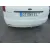 FORD FIESTA (CBK) FORD FIESTA (CBK) '2002 AMBIENTE BLANCO 2001