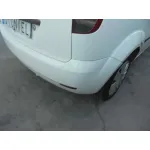FORD FIESTA (CBK) FORD FIESTA (CBK) '2002 AMBIENTE BLANCO 2001