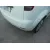 FORD FIESTA (CBK) FORD FIESTA (CBK) '2002 AMBIENTE BLANCO 2001