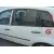 FORD FIESTA (CBK) FORD FIESTA (CBK) '2002 AMBIENTE BLANCO 2001