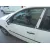 FORD FIESTA (CBK) FORD FIESTA (CBK) '2002 AMBIENTE BLANCO 2001
