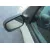 FORD FIESTA (CBK) FORD FIESTA (CBK) '2002 AMBIENTE BLANCO 2001