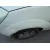 FORD FIESTA (CBK) FORD FIESTA (CBK) '2002 AMBIENTE BLANCO 2001