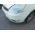 FORD FIESTA (CBK) FORD FIESTA (CBK) '2002 AMBIENTE BLANCO 2001