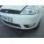 FORD FIESTA (CBK) FORD FIESTA (CBK) '2002 AMBIENTE BLANCO 2001