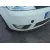 FORD FIESTA (CBK) FORD FIESTA (CBK) '2002 AMBIENTE BLANCO 2001