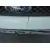 FORD FIESTA (CBK) FORD FIESTA (CBK) '2002 AMBIENTE BLANCO 2001