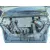 FORD FIESTA (CBK) FORD FIESTA (CBK) '2002 AMBIENTE BLANCO 2001