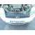 FORD FIESTA (CBK) FORD FIESTA (CBK) '2002 AMBIENTE BLANCO 2001