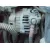 FORD FIESTA (CBK) FORD FIESTA (CBK) '2002 AMBIENTE BLANCO 2001
