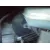 FORD FIESTA (CBK) FORD FIESTA (CBK) '2002 AMBIENTE BLANCO 2001