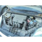 FORD FIESTA (CBK) FORD FIESTA (CBK) '2002 AMBIENTE BLANCO 2001