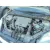 FORD FIESTA (CBK) FORD FIESTA (CBK) '2002 AMBIENTE BLANCO 2001