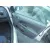 FORD FIESTA (CBK) FORD FIESTA (CBK) '2002 AMBIENTE BLANCO 2001