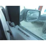 FORD FIESTA (CBK) FORD FIESTA (CBK) '2002 AMBIENTE BLANCO 2001