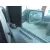 FORD FIESTA (CBK) FORD FIESTA (CBK) '2002 AMBIENTE BLANCO 2001