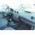 FORD FIESTA (CBK) FORD FIESTA (CBK) '2002 AMBIENTE BLANCO 2001