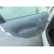 FORD FIESTA (CBK) FORD FIESTA (CBK) '2002 AMBIENTE BLANCO 2001