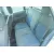 FORD FIESTA (CBK) FORD FIESTA (CBK) '2002 AMBIENTE BLANCO 2001
