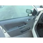 FORD FIESTA (CBK) FORD FIESTA (CBK) '2002 AMBIENTE BLANCO 2001